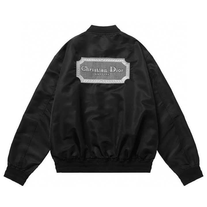 D*or coats